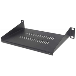 Intellinet 714839 rack accessory Rack shelf
