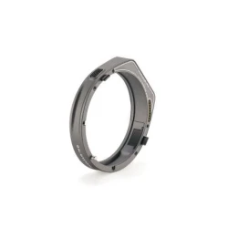 Tilta Nucleus-M II Electronic Focus Marking Disk