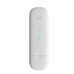 Usmerjevalnik ZTE MF79N