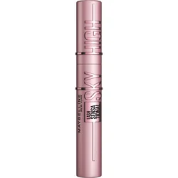 Maybelline New York Lash Sensational Sky High braon maskara