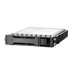 HPE 480GB SATA 6G Mixed Use SFF BC Multi Vendor SSD/Remarket ( P40502R-B21 )