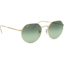 Ray-Ban RB3565 001/BH