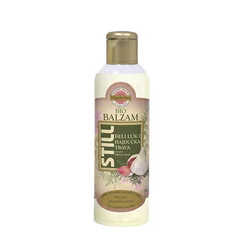 STILL Regenerator za kosu Bio beli luk i hajdučka trava, 500ml