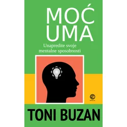 Moć uma