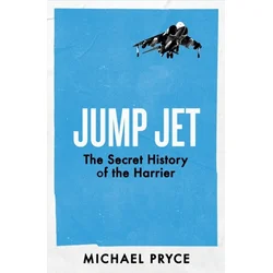 Jump Jet