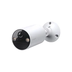 TP-LINK Kamera Tapo C410