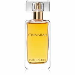 EstĂ©e Lauder Cinnabar (2015) parfumska voda za ženske 50 ml