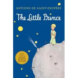 Little Prince