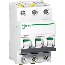 SCHNEIDER APC Schneider Electric LS stikalo A9F03325, (20889683)