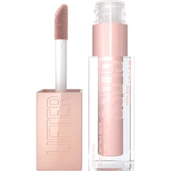 MAYBELLINE NEW YORK Sjaj za usne Lifter Gloss 002