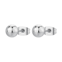 BROSWAY ESSENTIAL BNL111