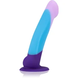 Avant Dildo Purple Haze