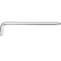 shumee Torx T50, CrV ključ