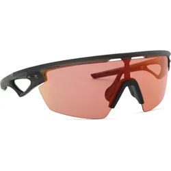 Oakley Sphaera Naočare za sunce OO 9403 09