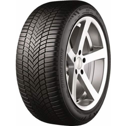 Bridgestone Weather Control A005 Evo ( 275/45 R21 110W XL, sa zaštitom za felne (MFS) )