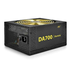 DeepCool DA-700, 700W