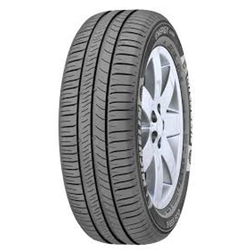 Michelin Letnja guma 175/70R14 ENERGY SAVER+ 84T