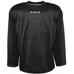 CCM 5000 Practice SR Black XL