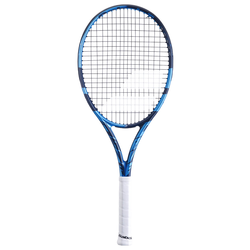 Babolat PURE DRIVE TEAM, muški reket za tenis, plava 101441