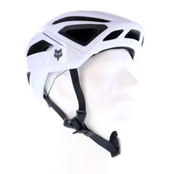 Fox Crossframe Pro MIPS MTB-čelada