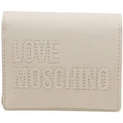 Love Moschino PU GRS JC5501PP1 Bež
