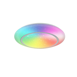 LED PLAFONJERA