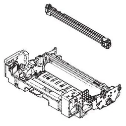 Kyocera toner boben 302LV93040 Original 1 kos.