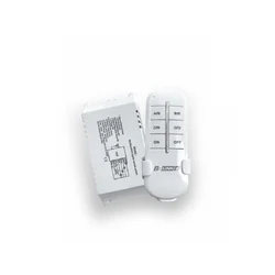 BBLINK SUN-TH-01 Daljinski kontrolor za led trake