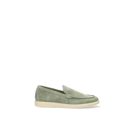 Mexx Muške mokasine Loafer Noa MITY1201241M-01, Zelene