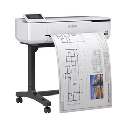 SureColor SC-T3100 inkjet štampač/ploter 24 inča standard
