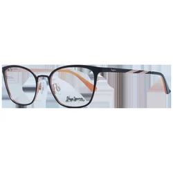 Pepe Jeans Naočare PJ 1326 C1