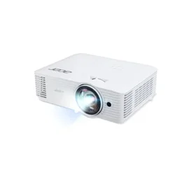Acer Aopen S1387 SHORT TROW DLP WXGA 1280x800/4000LM/20000:1/HDMI/VGA/USB/AUDIO/zvučnici Projektor