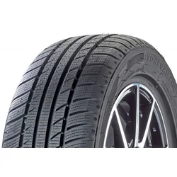 Tomket Snowroad Pro 3 ( 235/55 R17 103V XL )