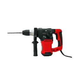 Prolinetech plt/rh-1500 udarna čekic bušilica germany style ( PLT/RH-1500 )