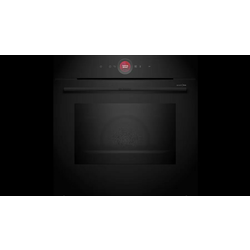 Bosch UGRADNA RERNA HBG974LB1