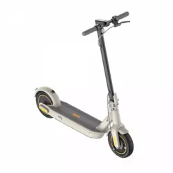 Segway električni trotinet Ninebot KickScooter G30LE