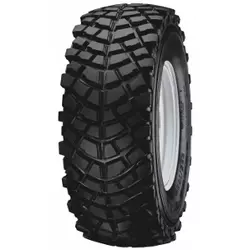 Black Star Caiman ( 205/80 R16 104Q totalna obnova )
