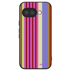 ULTIMATE CASE za Google Pixel 9a - Late checkout