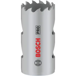 Bosch PRO Multi Material testera za otvore sa navojem 25 mm 2608901498