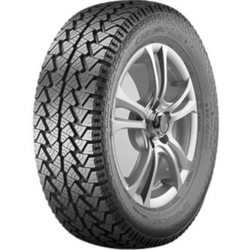 Chengshan CSC-302 ( 235/85 R16 120/116S )