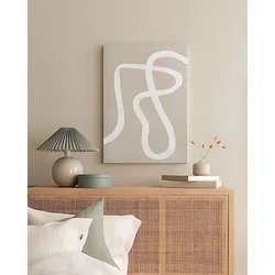 Wallity Slika Artcanvas32, 40x60cm