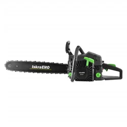 Benzinska motorna testera 45cm3 2.3KS ISKRA ERO