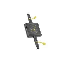 Bluetooth kontroler (serija AF)