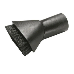 Karcher Usisna pravougaona rotirajuća četka (od poliestera) DN/32 70mm