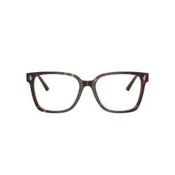 Jimmy Choo Naočare JC 3038D 5002