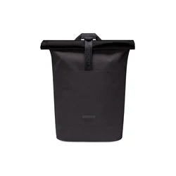 Mestni nahrbtnik Ucon Acrobatics Phantom Asphalt Reflective 16 L
