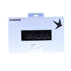 Schwalbe Magic Mary HS 447 Gravity Pro USoft 29x2.4/2,5 Pnevmatike