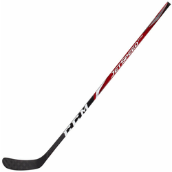 CCM JetSpeed 460 JR Stick 50 Grip 29 R