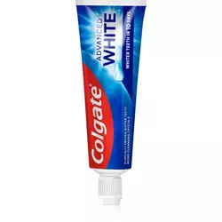 Z.P.COLGATE WHITENING 75ML(12)AWT