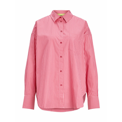 JJXX Bluza JAMIE, roza